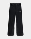 Girls 8-16 Olympia Snow Pants