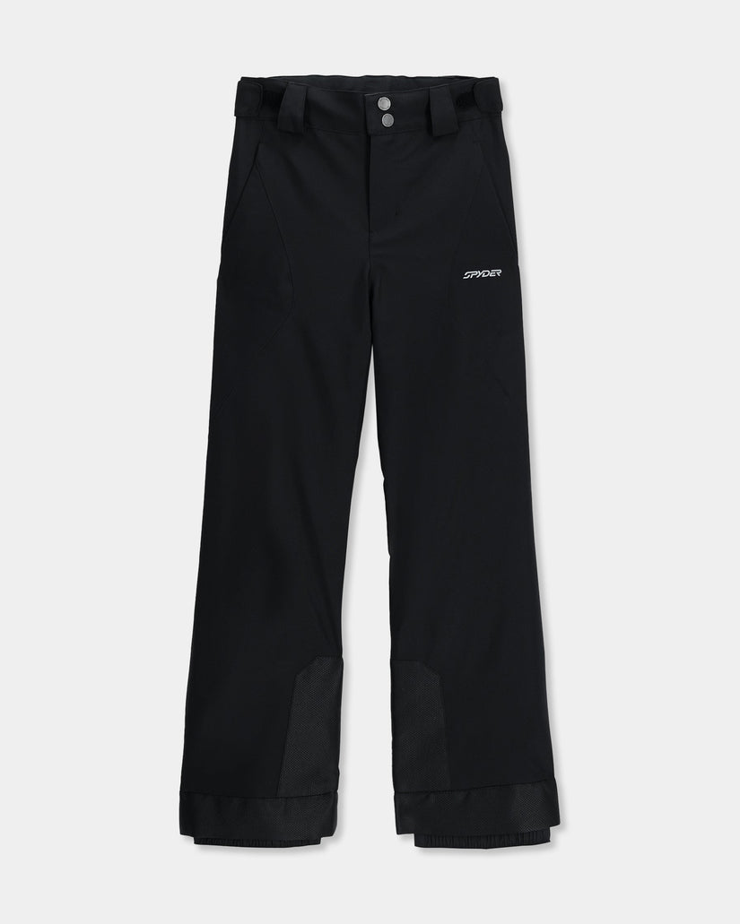Girls 8-16 Olympia Snow Pants