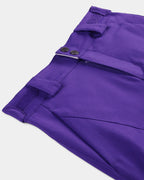 Girls 8-16 Olympia Snow Pants