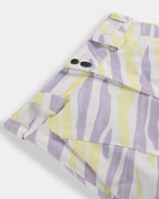 Girls 8-16 Olympia Snow Pants