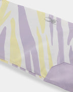 Girls 8-16 Olympia Snow Pants