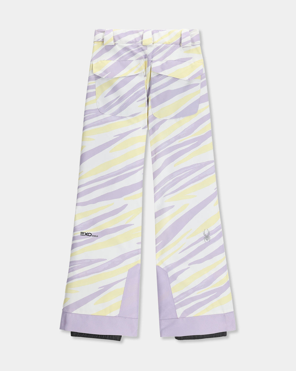 Girls 8-16 Olympia Snow Pants