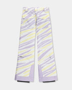 Girls 8-16 Olympia Snow Pants