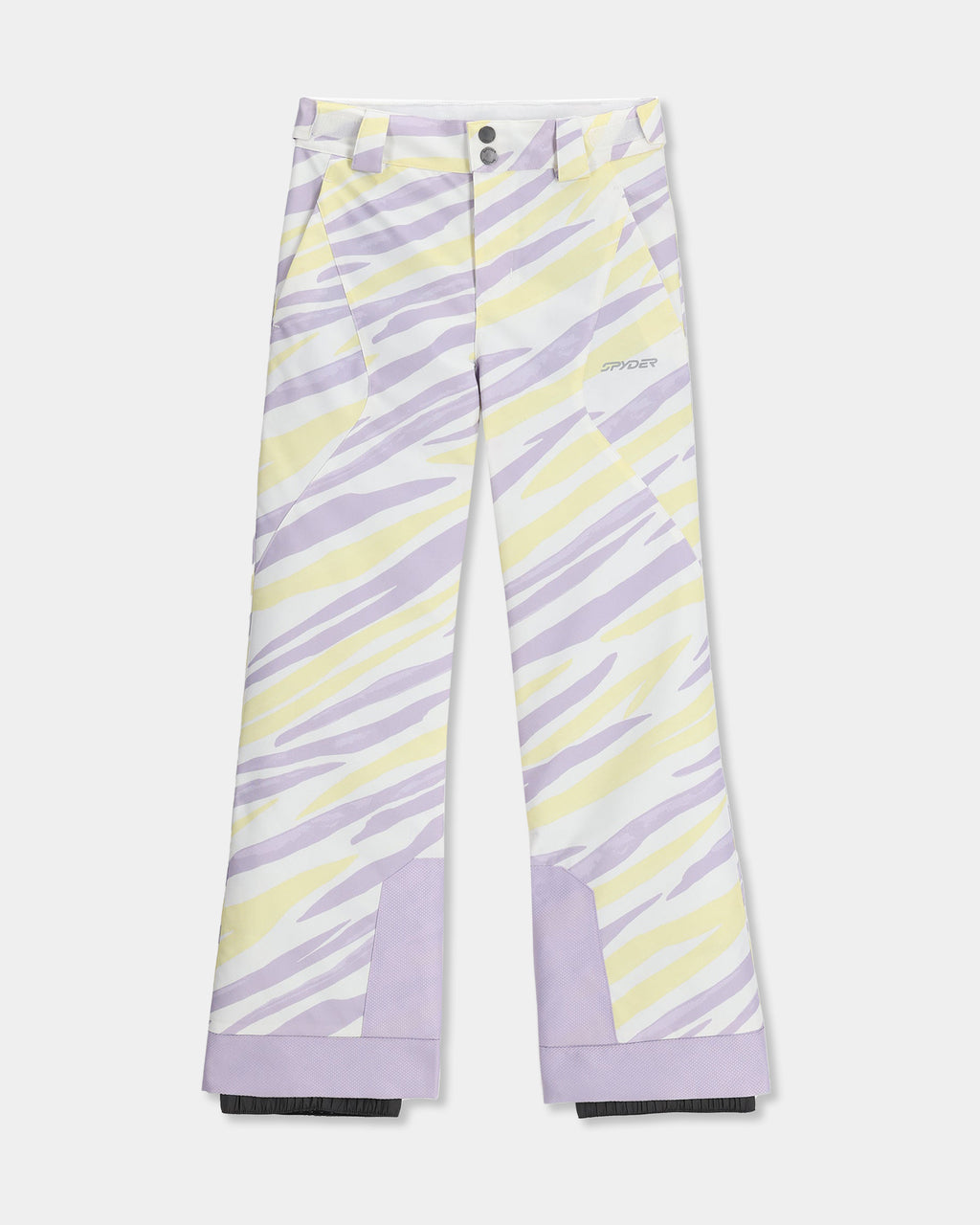 Girls 8-16 Olympia Snow Pants