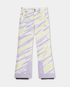 Girls 8-16 Olympia Snow Pants