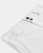 Girls 8-16 Olympia Snow Pants