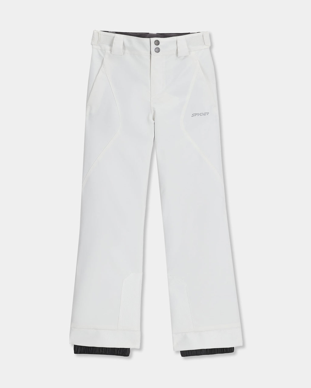 Girls 8-16 Olympia Snow Pants
