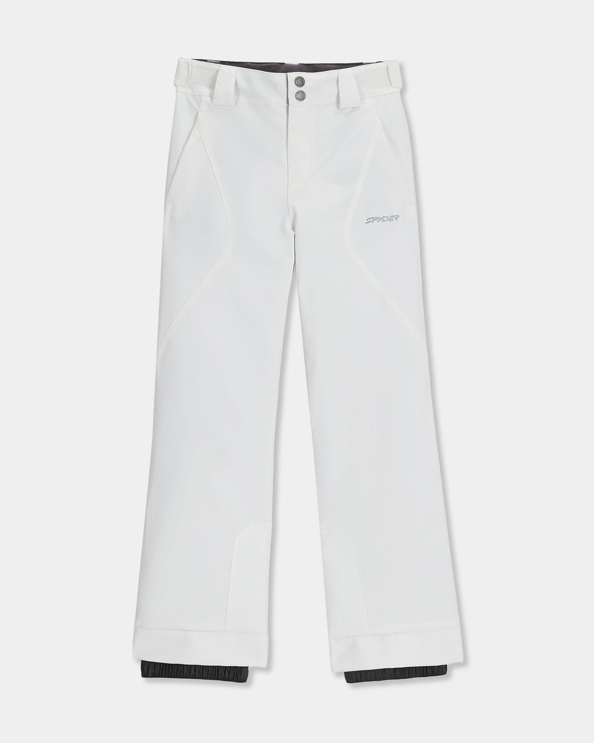 Girls 8-16 Olympia Snow Pants