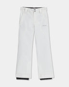 Girls 8-16 Olympia Snow Pants