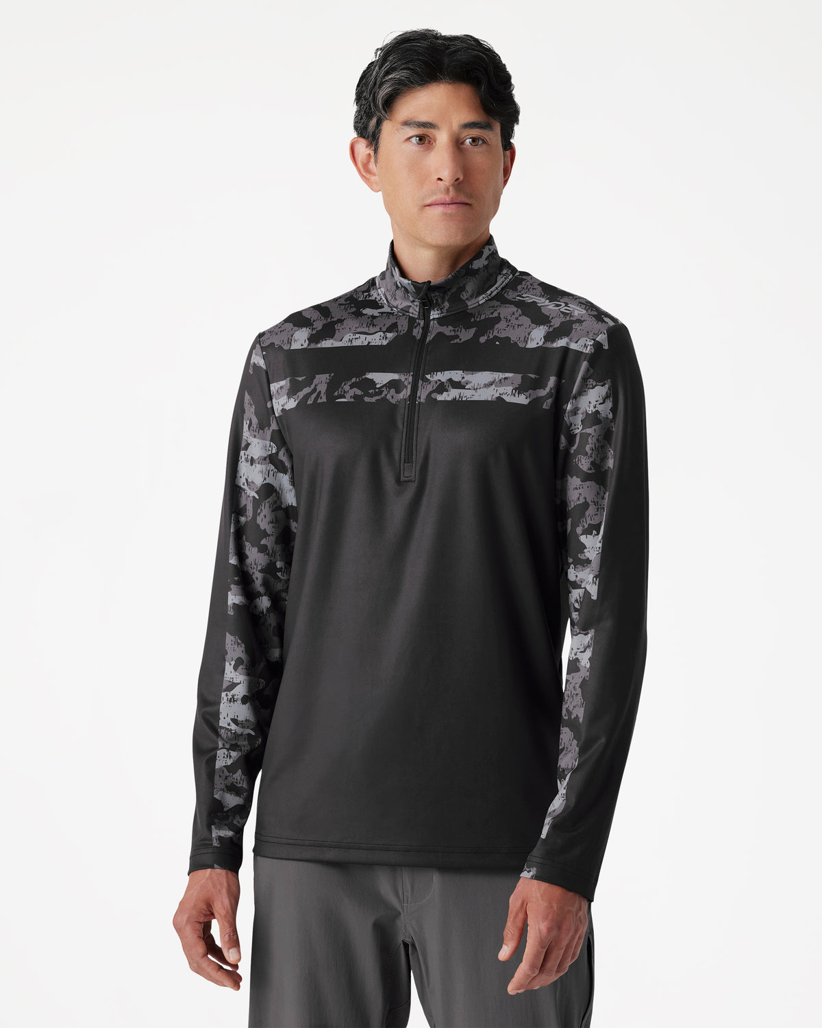 38a013601_spyder_bkcm_frt1