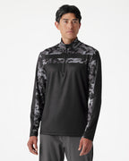 38a013601_spyder_bkcm_frt1