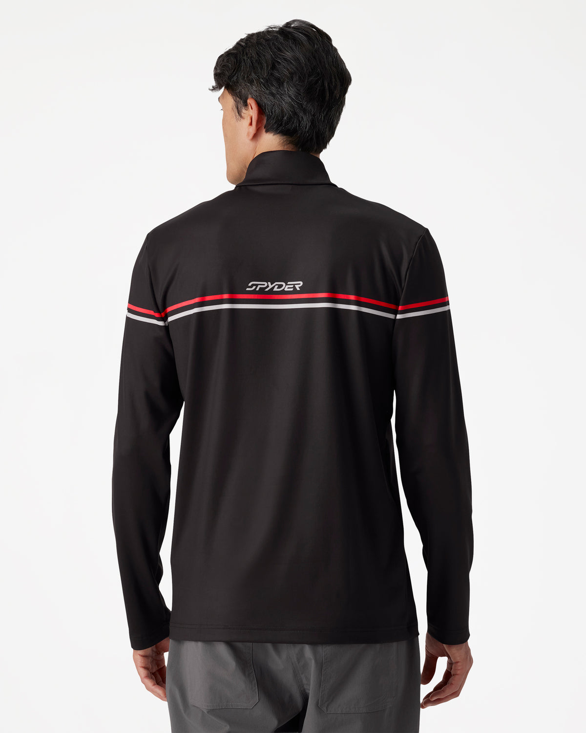 38a013602_spyder_blk_bck1