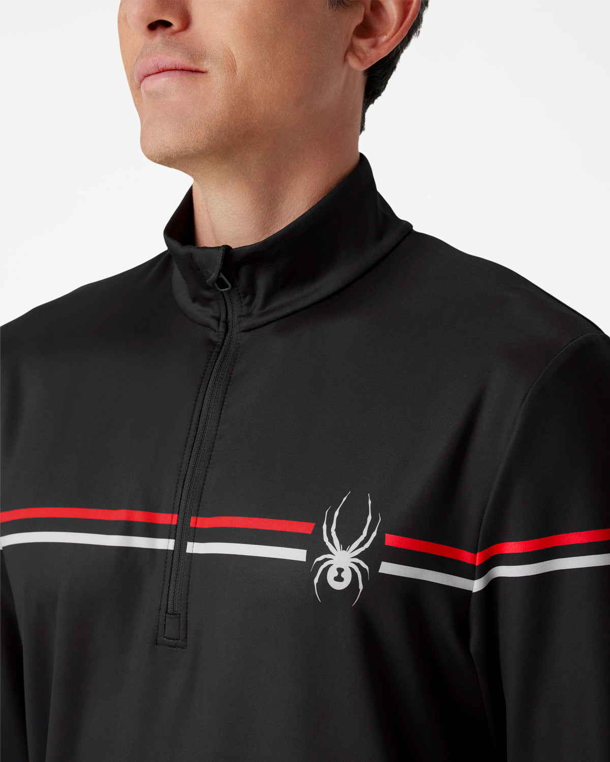 38a013602_spyder_blk_dtl1