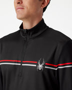 38a013602_spyder_blk_dtl1