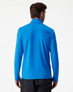 38a013603_spyder_bdl_bck1