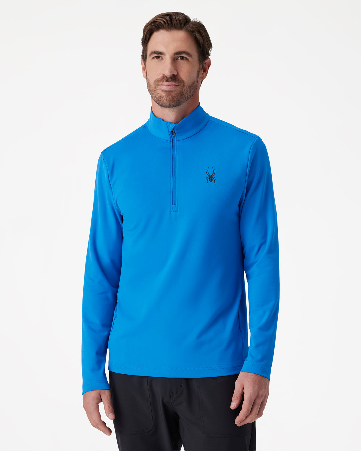 38a013603_spyder_bdl_frt1