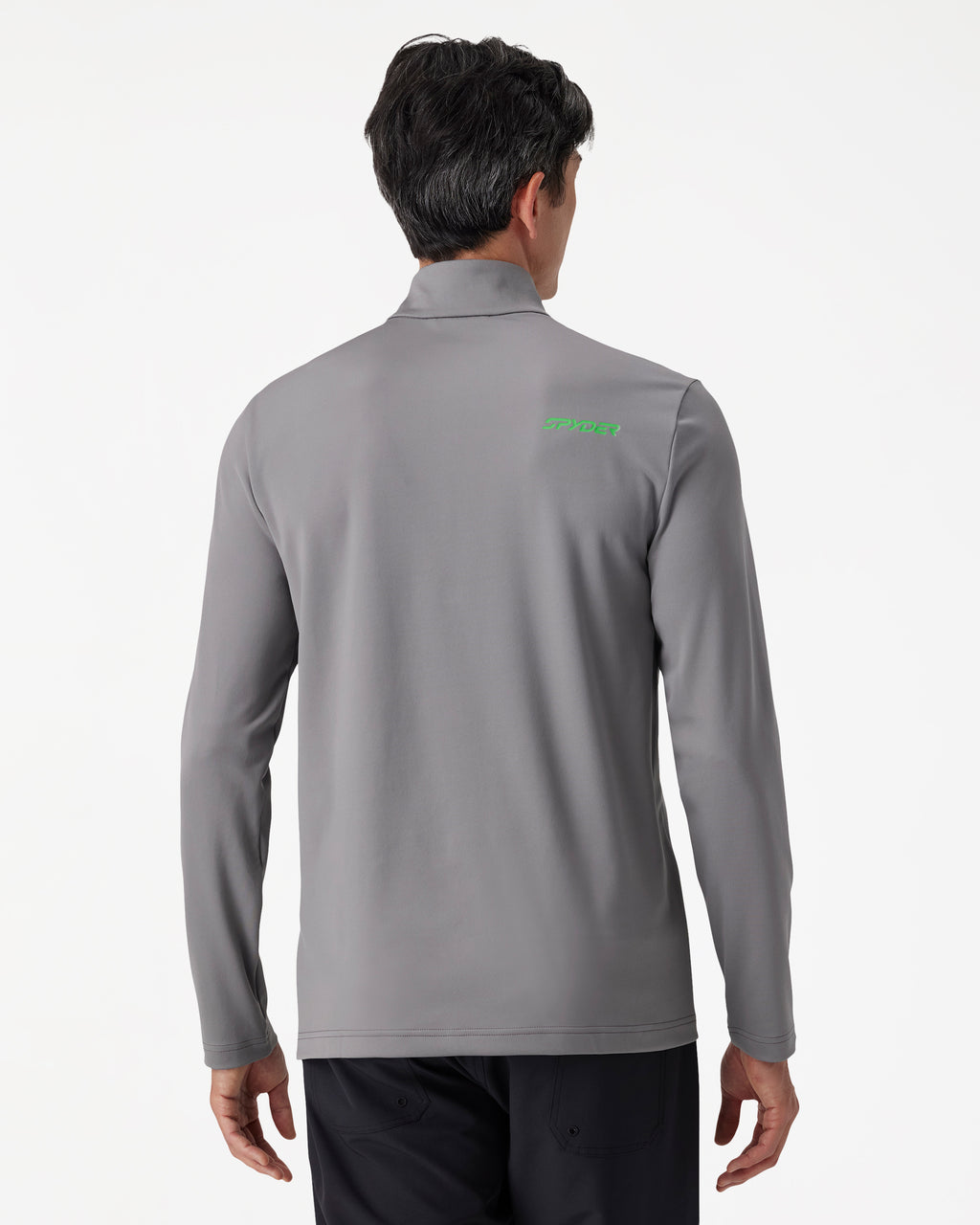 38a013603_spyder_stm_bck1