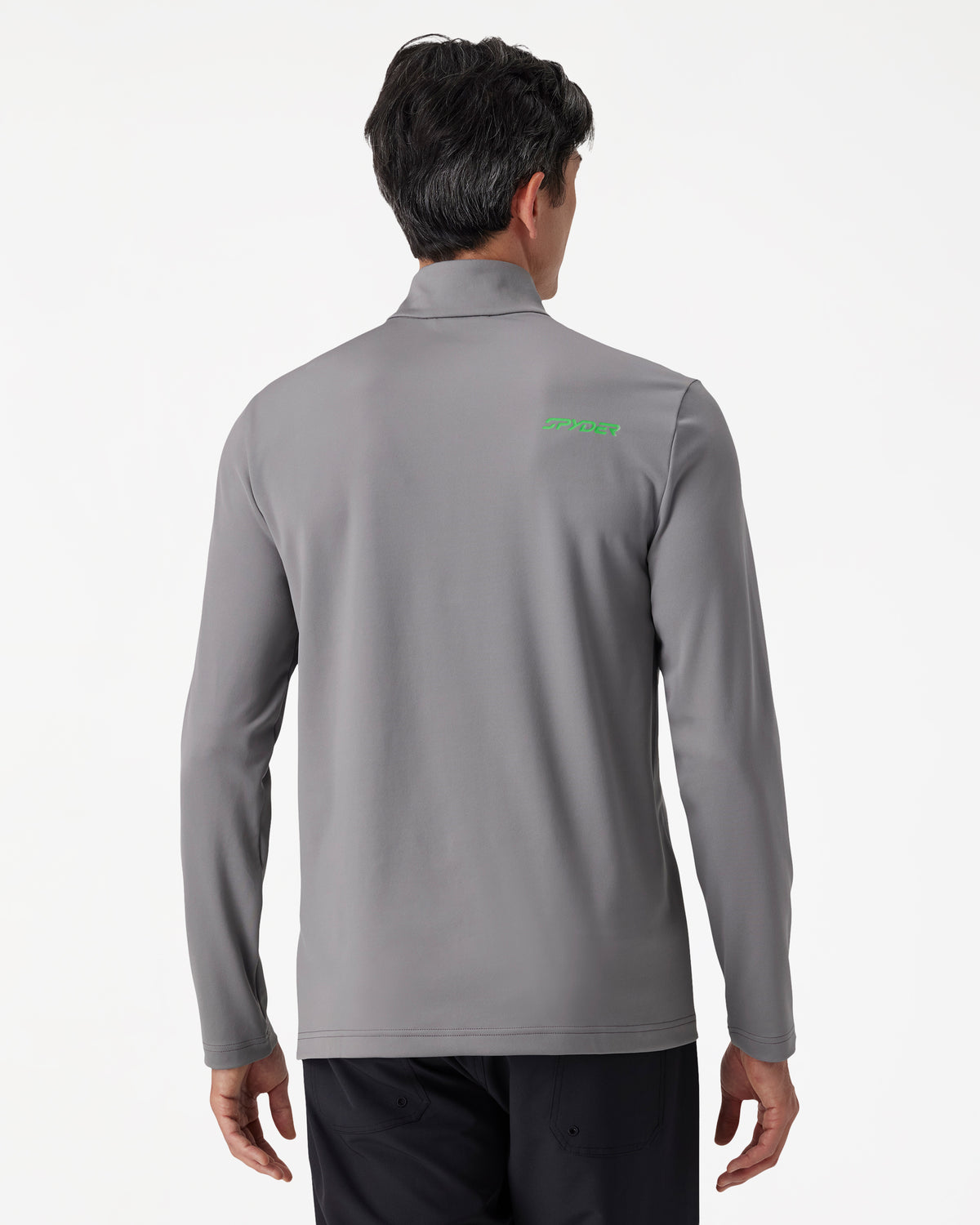 38a013603_spyder_stm_bck1