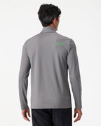 38a013603_spyder_stm_bck1