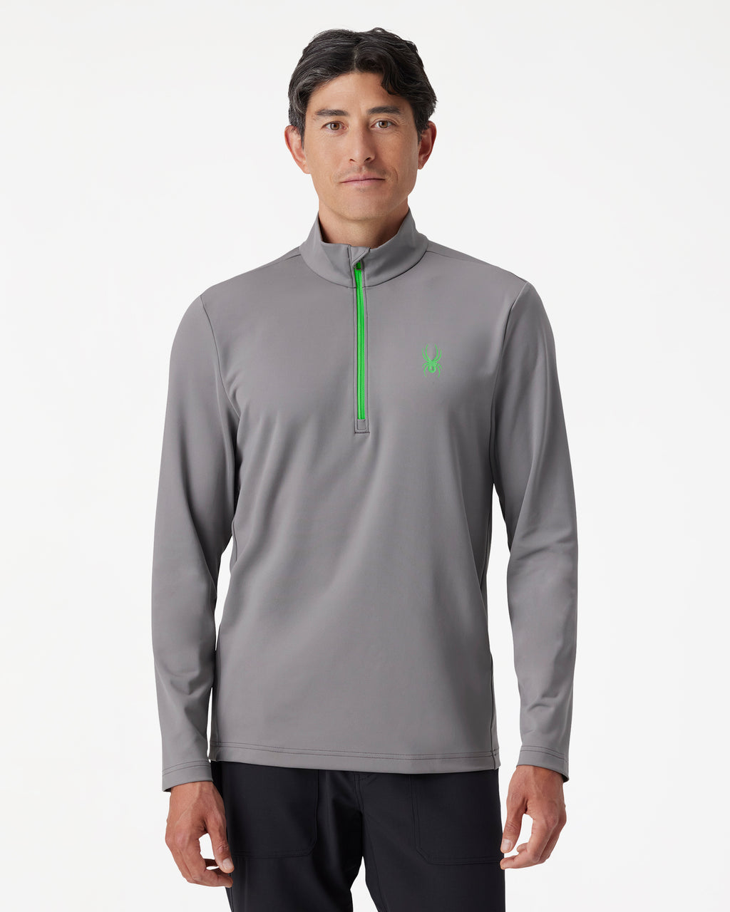 38a013603_spyder_stm_frt1