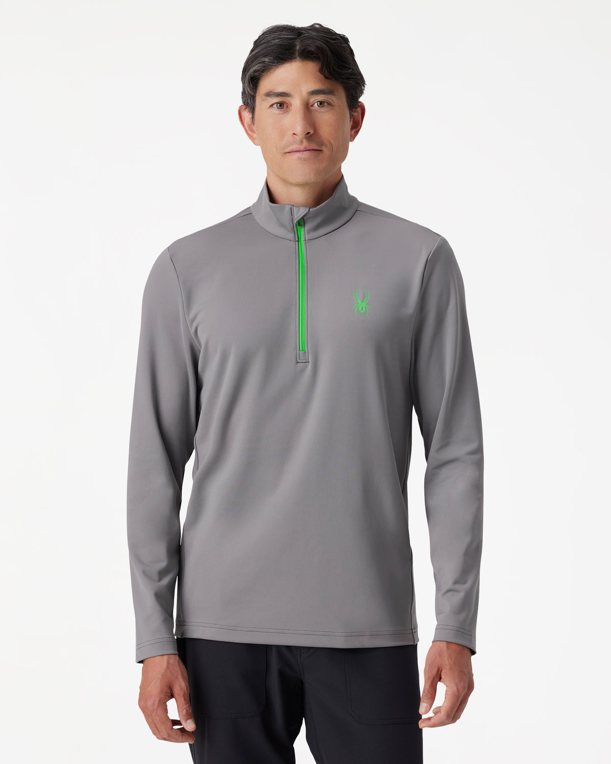 38a013603_spyder_stm_frt1