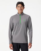 38a013603_spyder_stm_frt1
