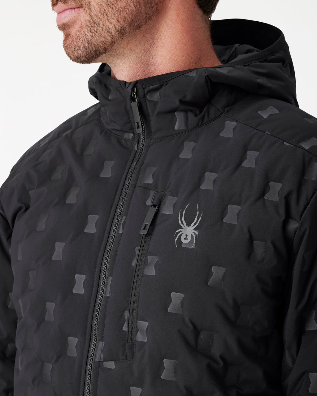 38a023601_spyder_blk_dtl1