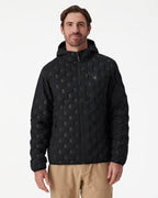 38a023601_spyder_blk_frt1