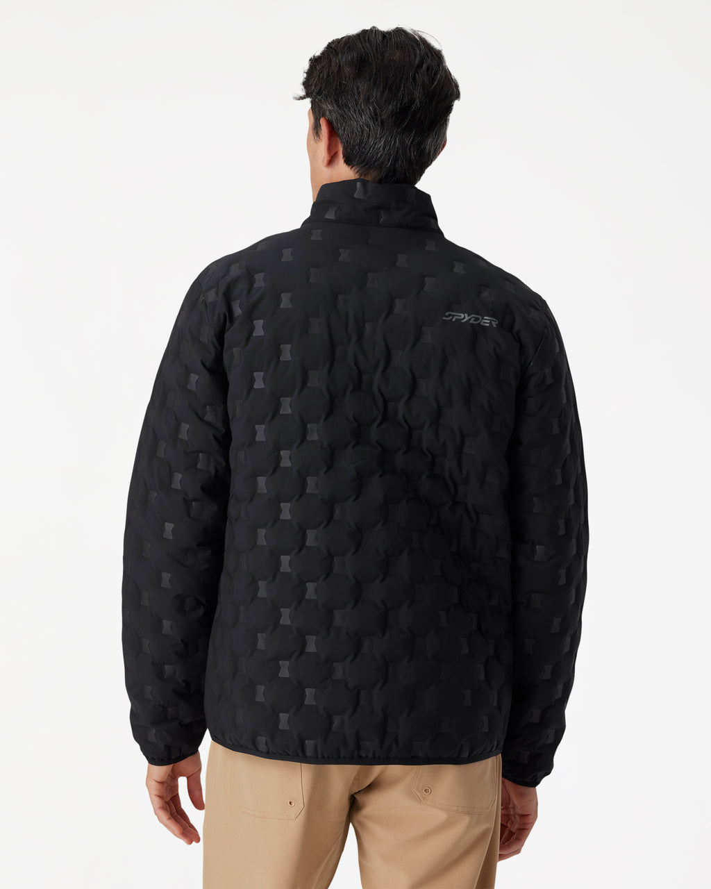 38a023603_spyder_blk_bck1