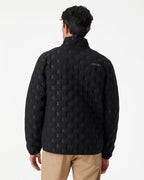 38a023603_spyder_blk_bck1