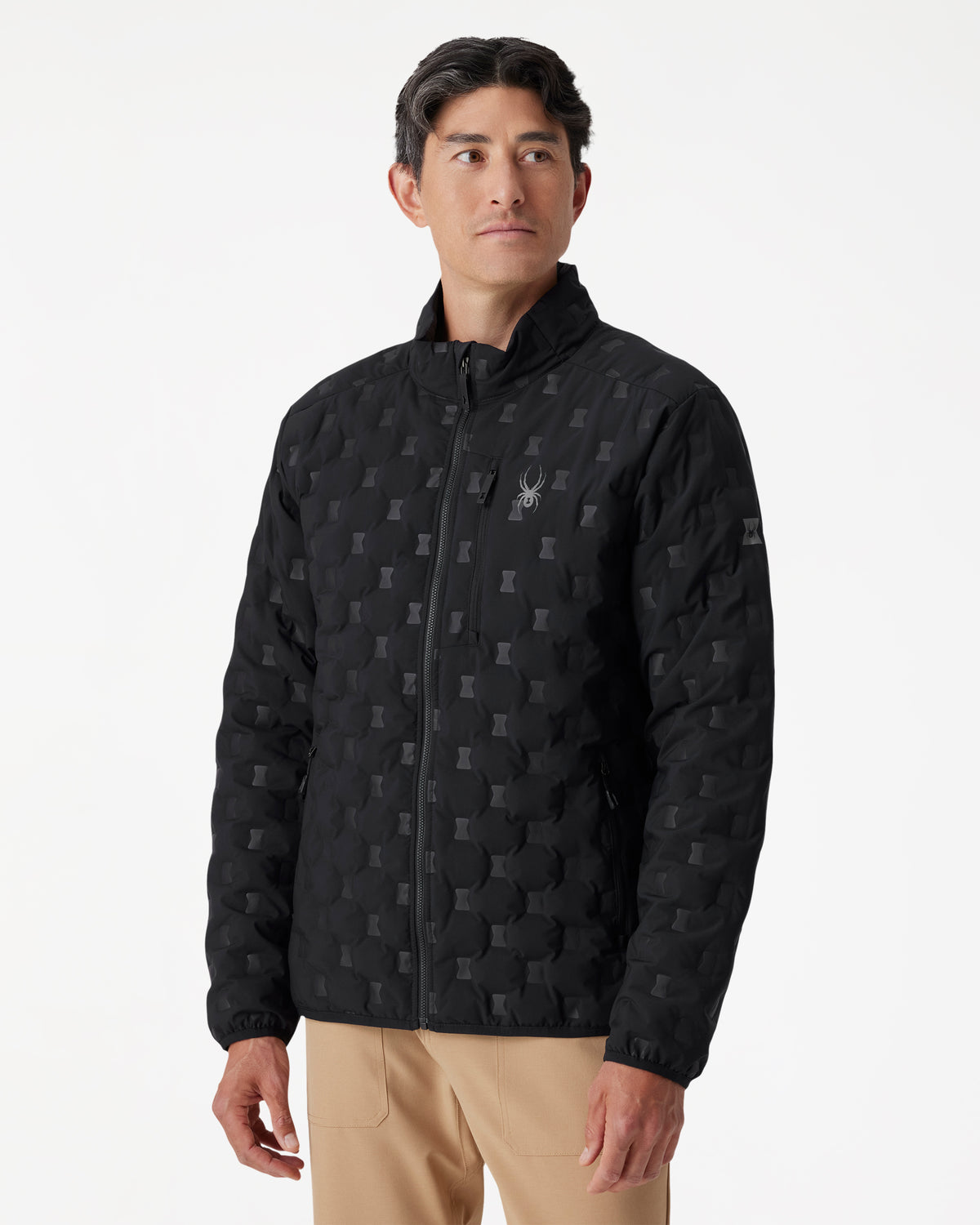 38a023603_spyder_blk_frt1