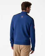 38a073600_spyder_s1_bck1