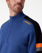 38a073600_spyder_s1_dtl1
