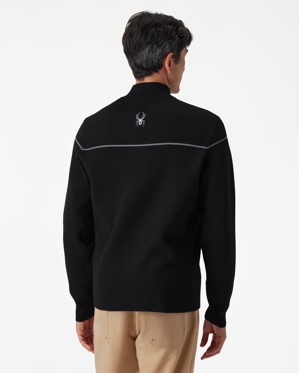 38a073601_spyder_blk_bck1