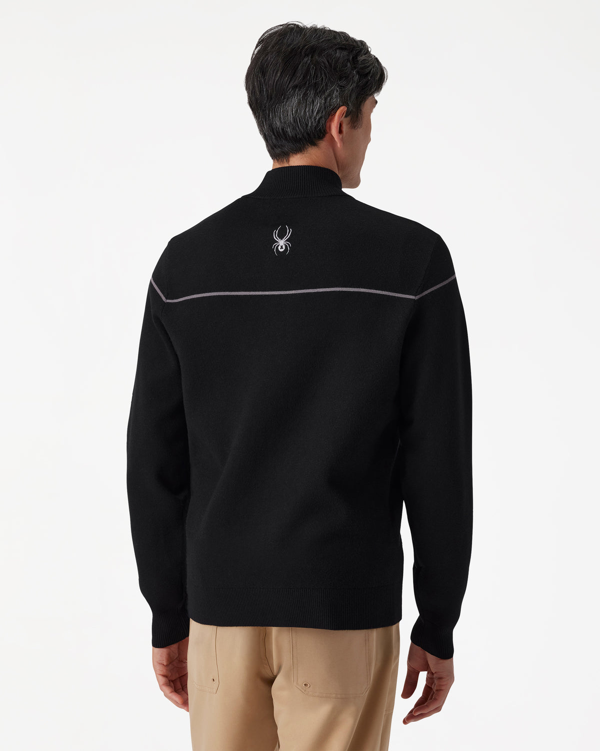 38a073601_spyder_blk_bck1