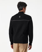 38a073601_spyder_blk_bck1