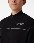 38a073601_spyder_blk_dtl1