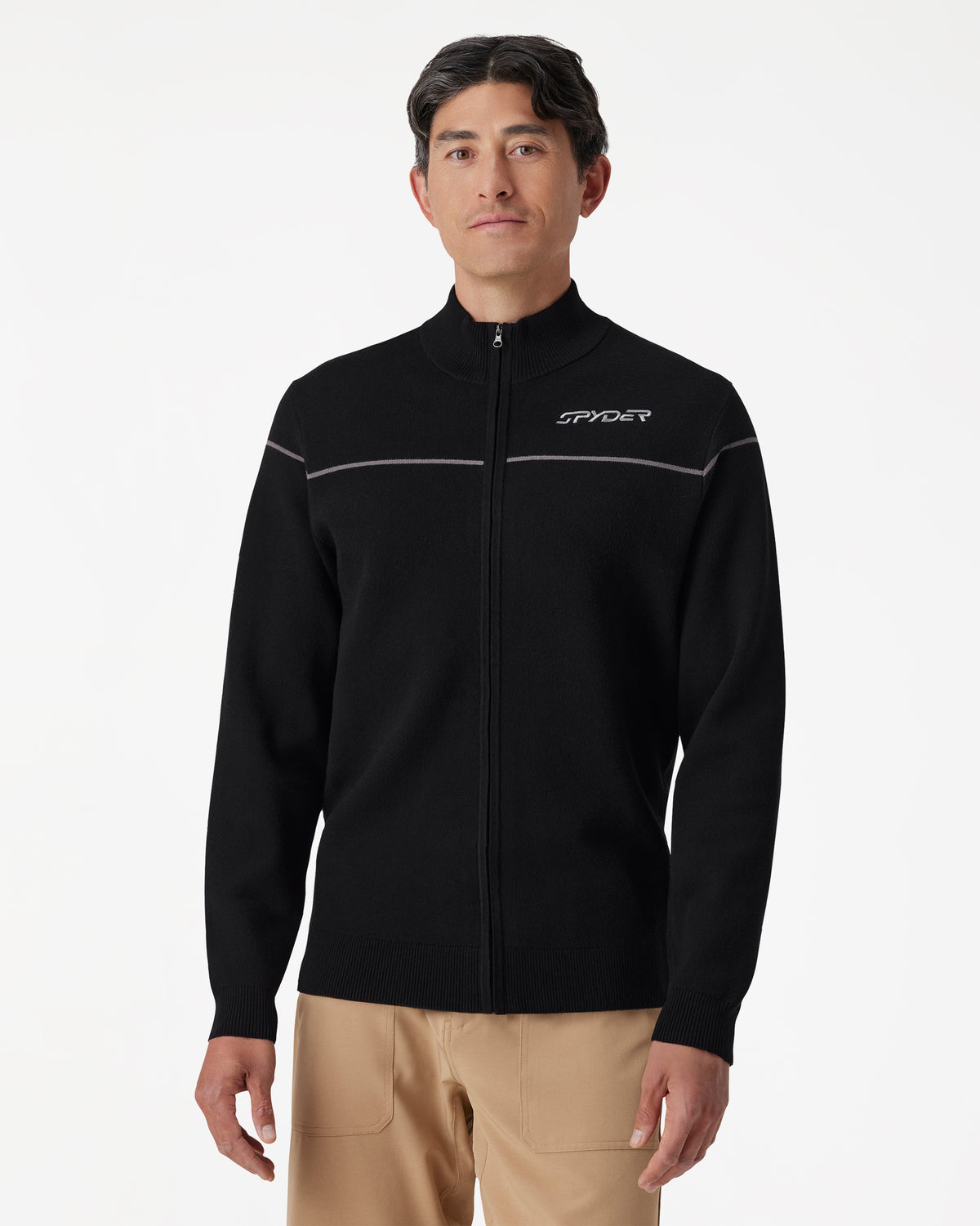 38a073601_spyder_blk_frt1