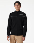 38a073601_spyder_blk_frt1