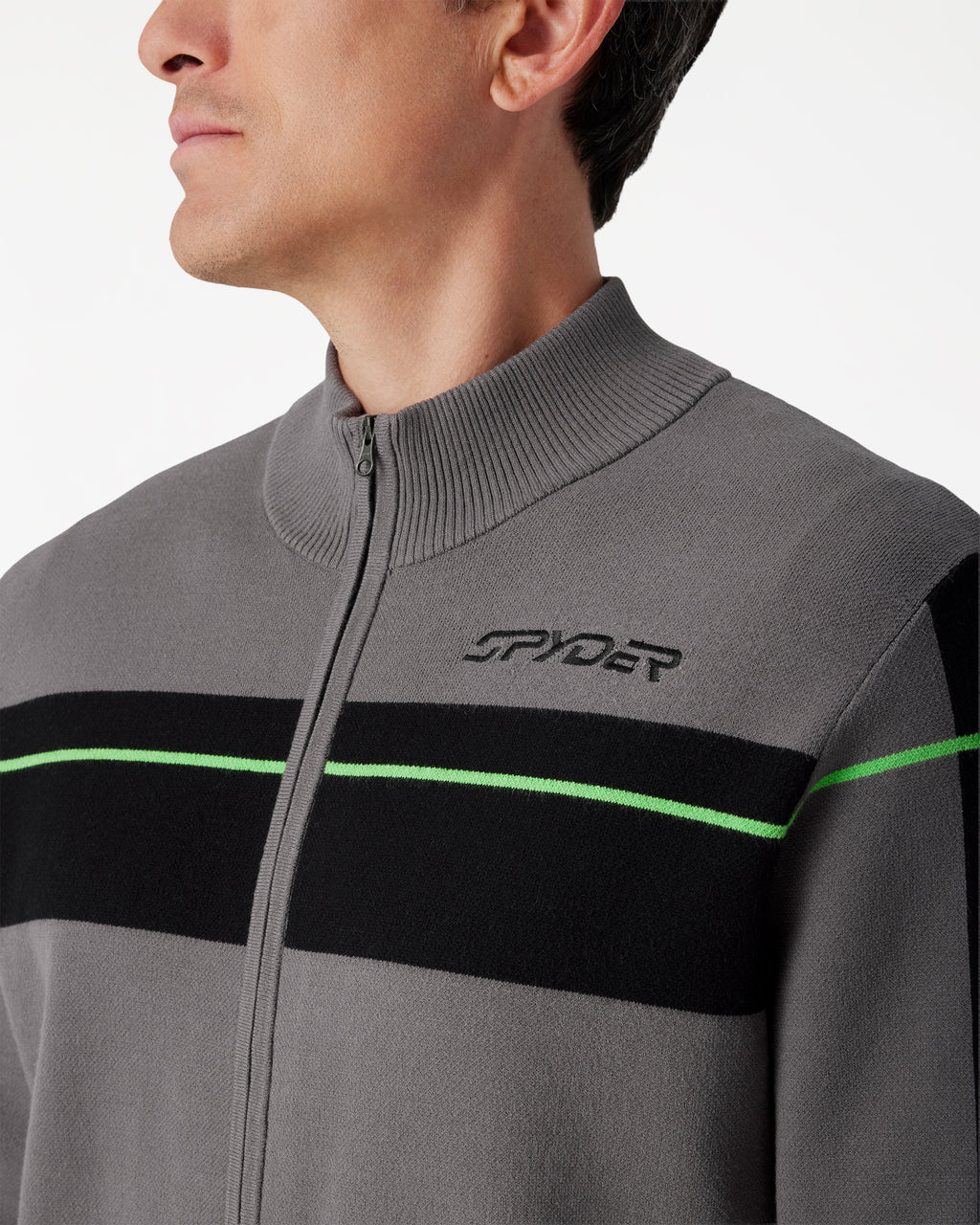 38a073601_spyder_stm_dtl1
