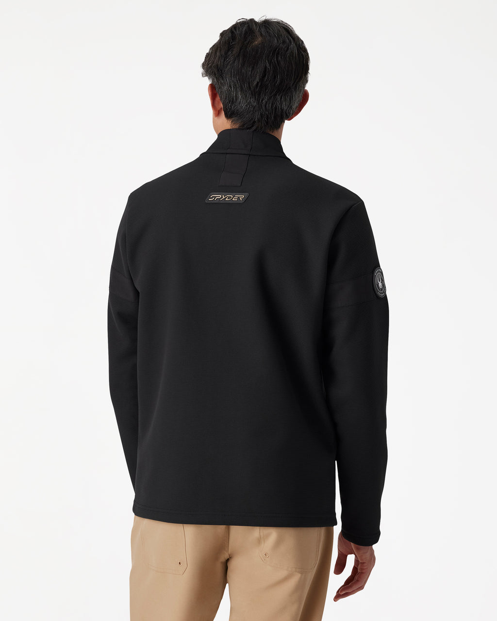 38a483601_spyder_sbg_bck1