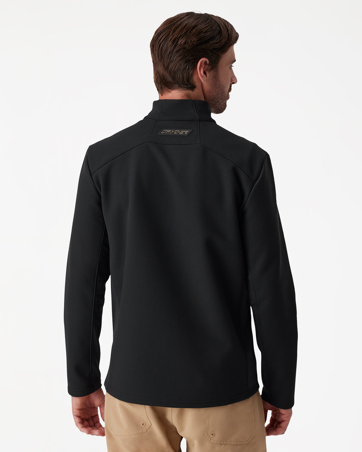 38a483602_spyder_blk_bck1