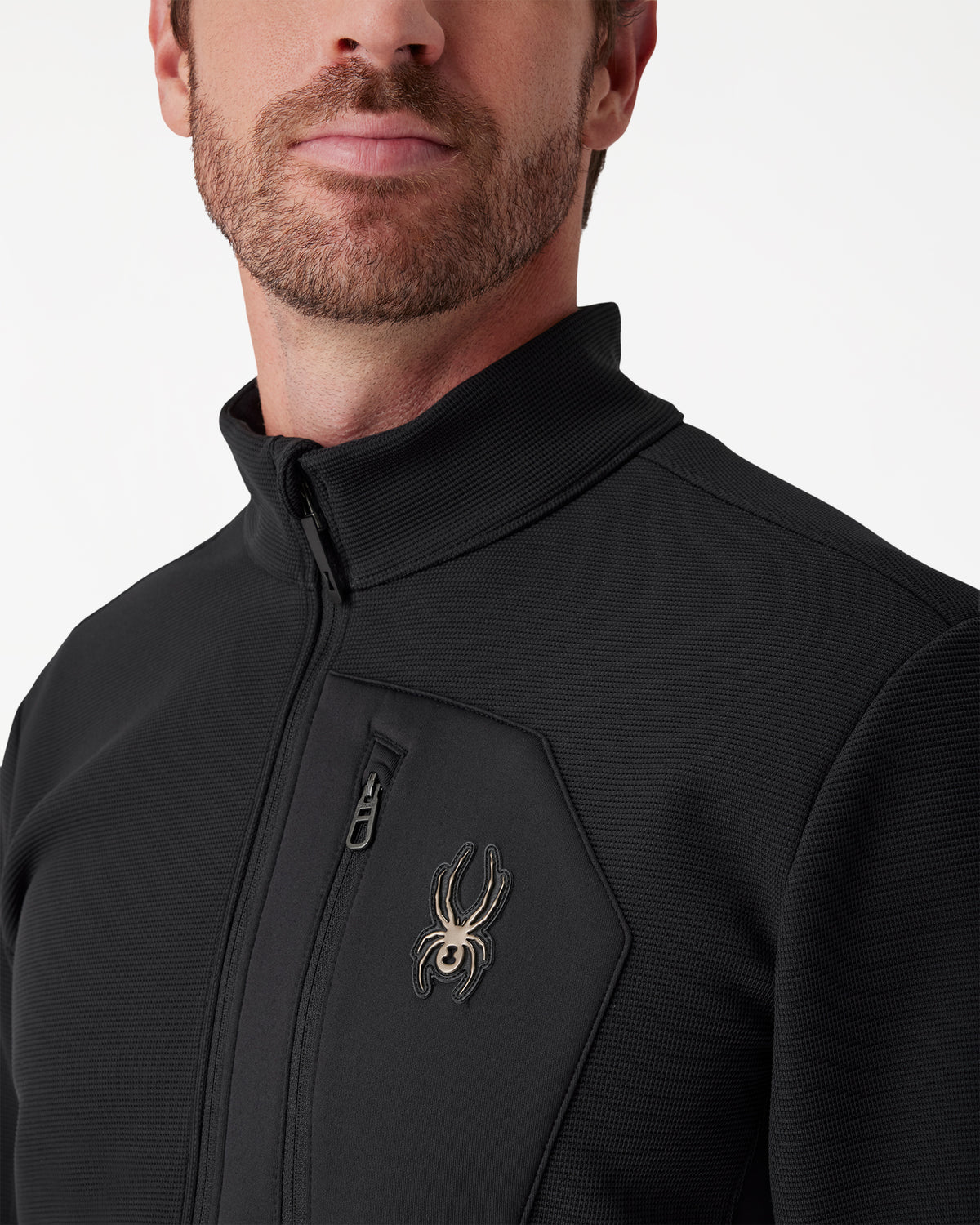 38a483602_spyder_blk_dtl1