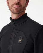 38a483602_spyder_blk_dtl1