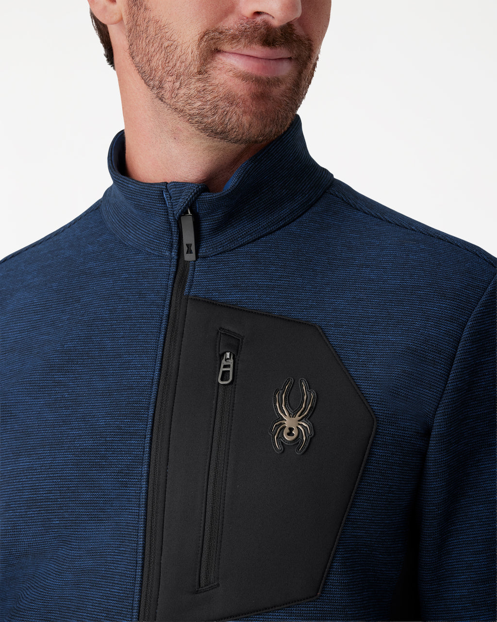 38a483602_spyder_iml_dtl1