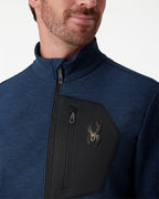 38a483602_spyder_iml_dtl1