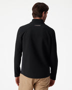 38a483603_spyder_blk_bck1