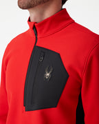 38a483603_spyder_spr_dtl1