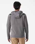 38a483610_spyder_stm_bck1