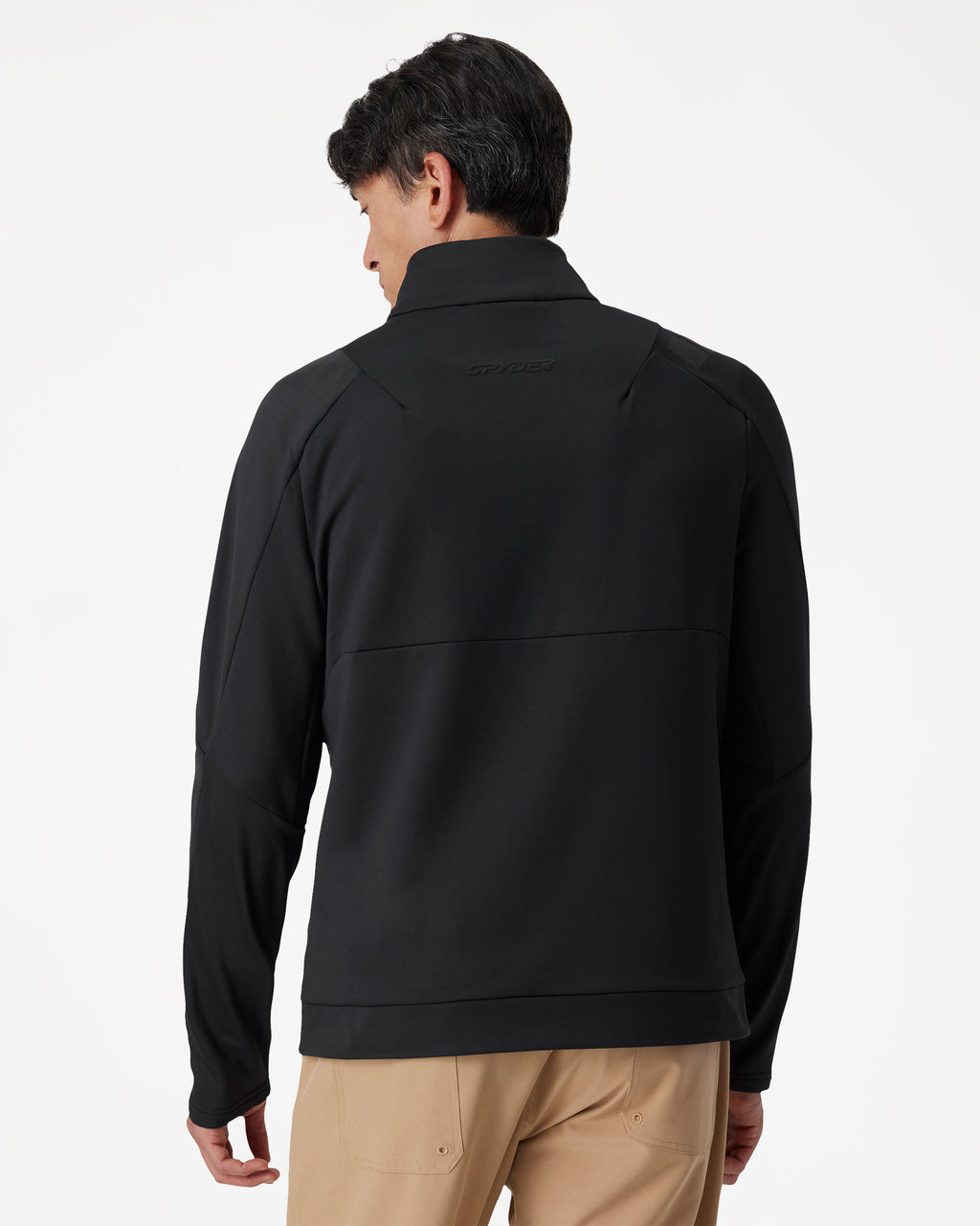 38a483614_spyder_blk_bck1